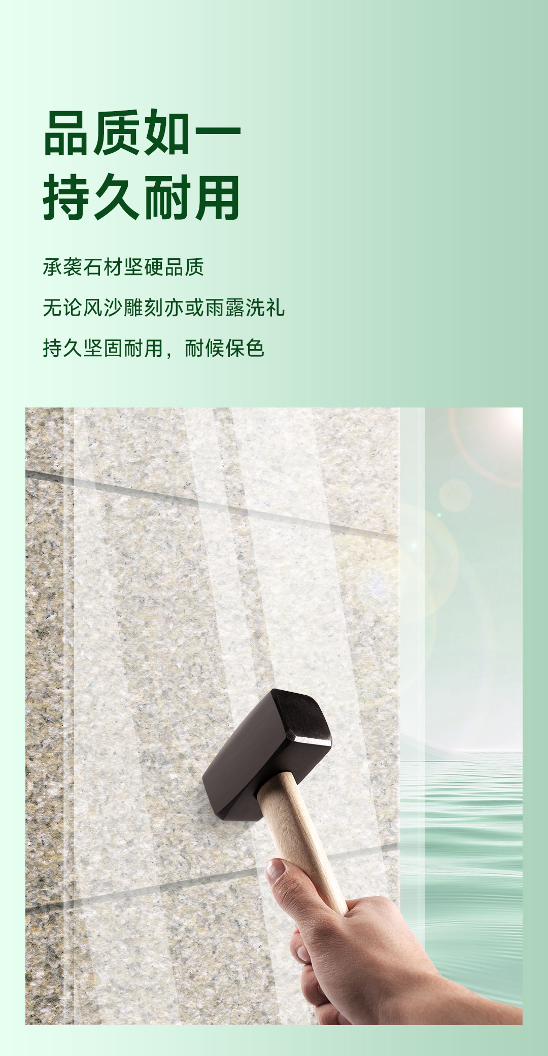 918博天堂 --官方网站