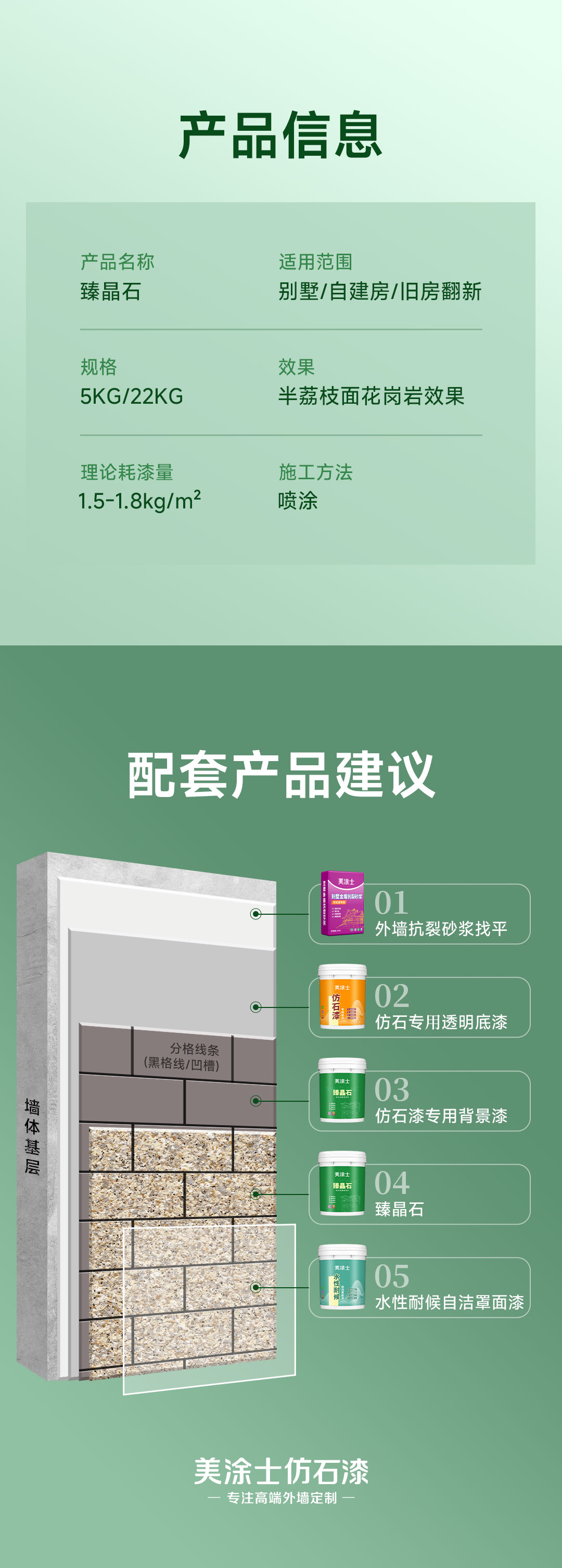 918博天堂 --官方网站