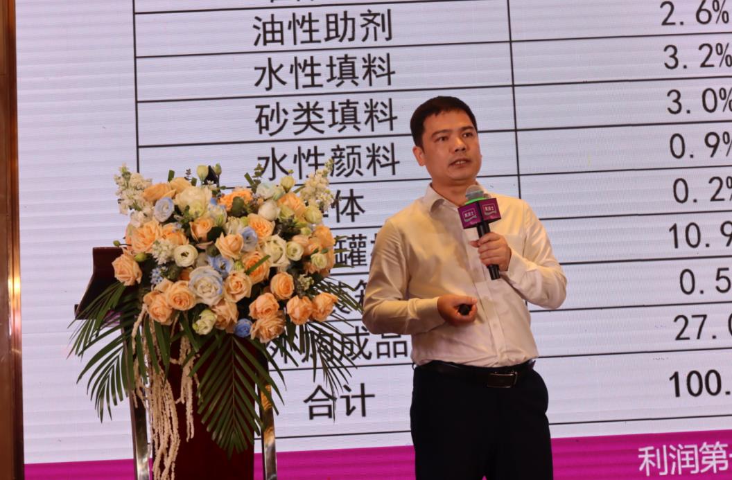 918博天堂 --官方网站
