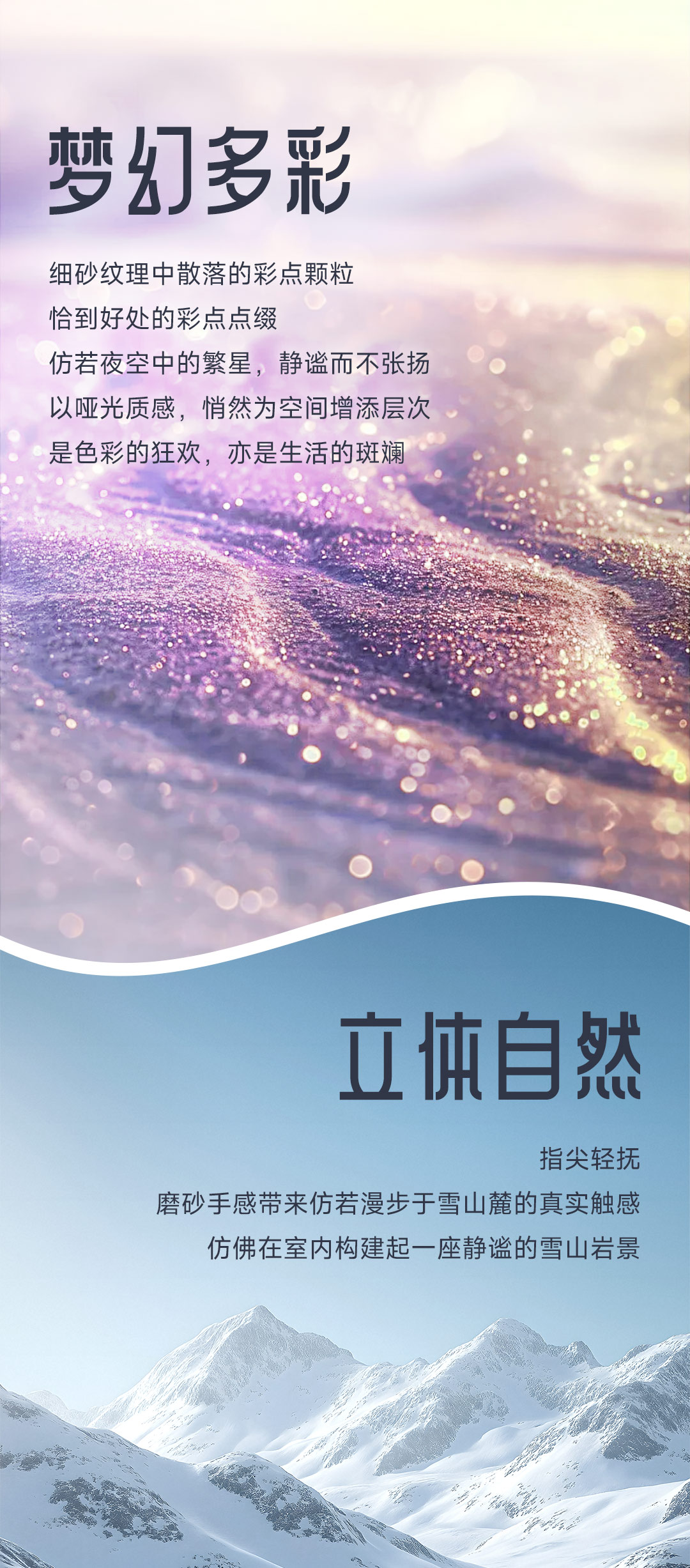 918博天堂 --官方网站