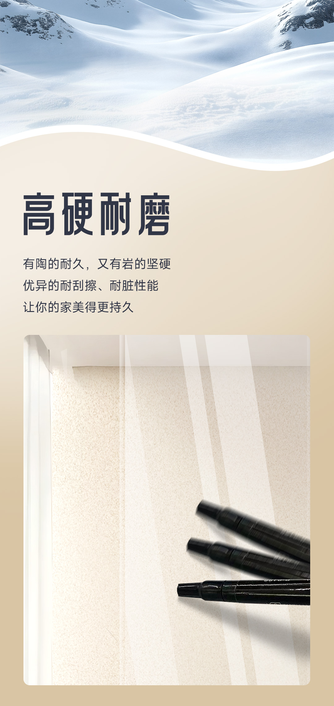 918博天堂 --官方网站