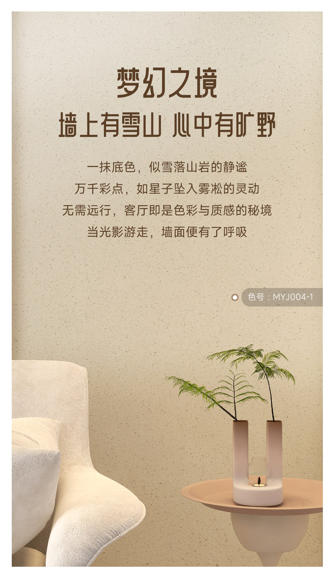 918博天堂 --官方网站