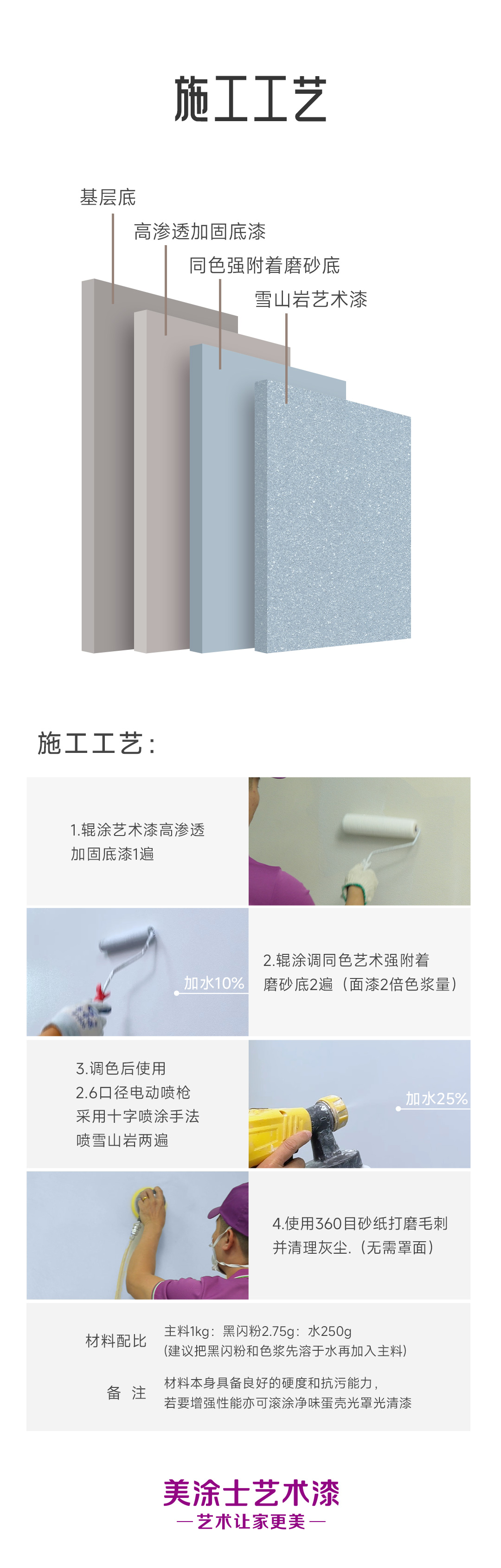 918博天堂 --官方网站