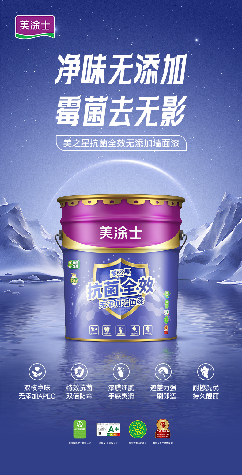 918博天堂 --官方网站