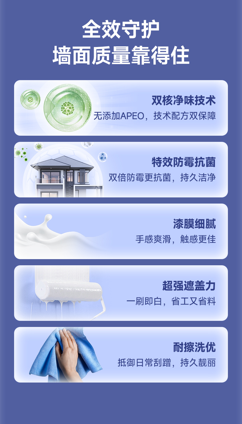 918博天堂 --官方网站