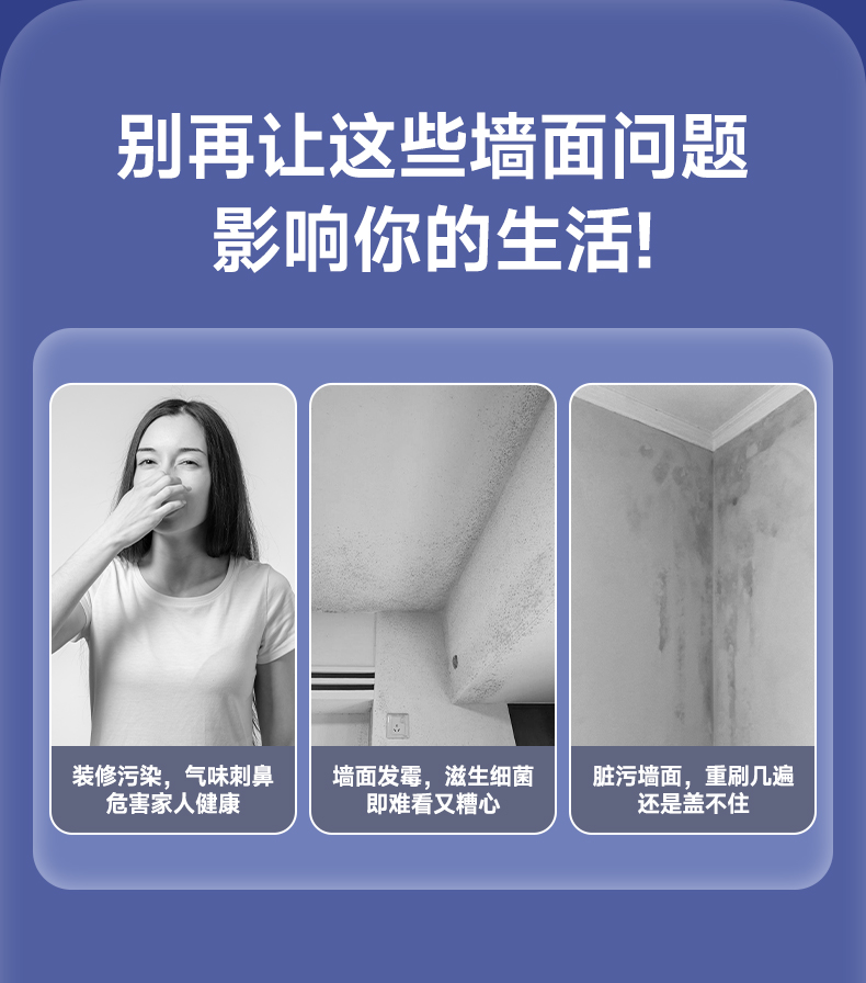 918博天堂 --官方网站