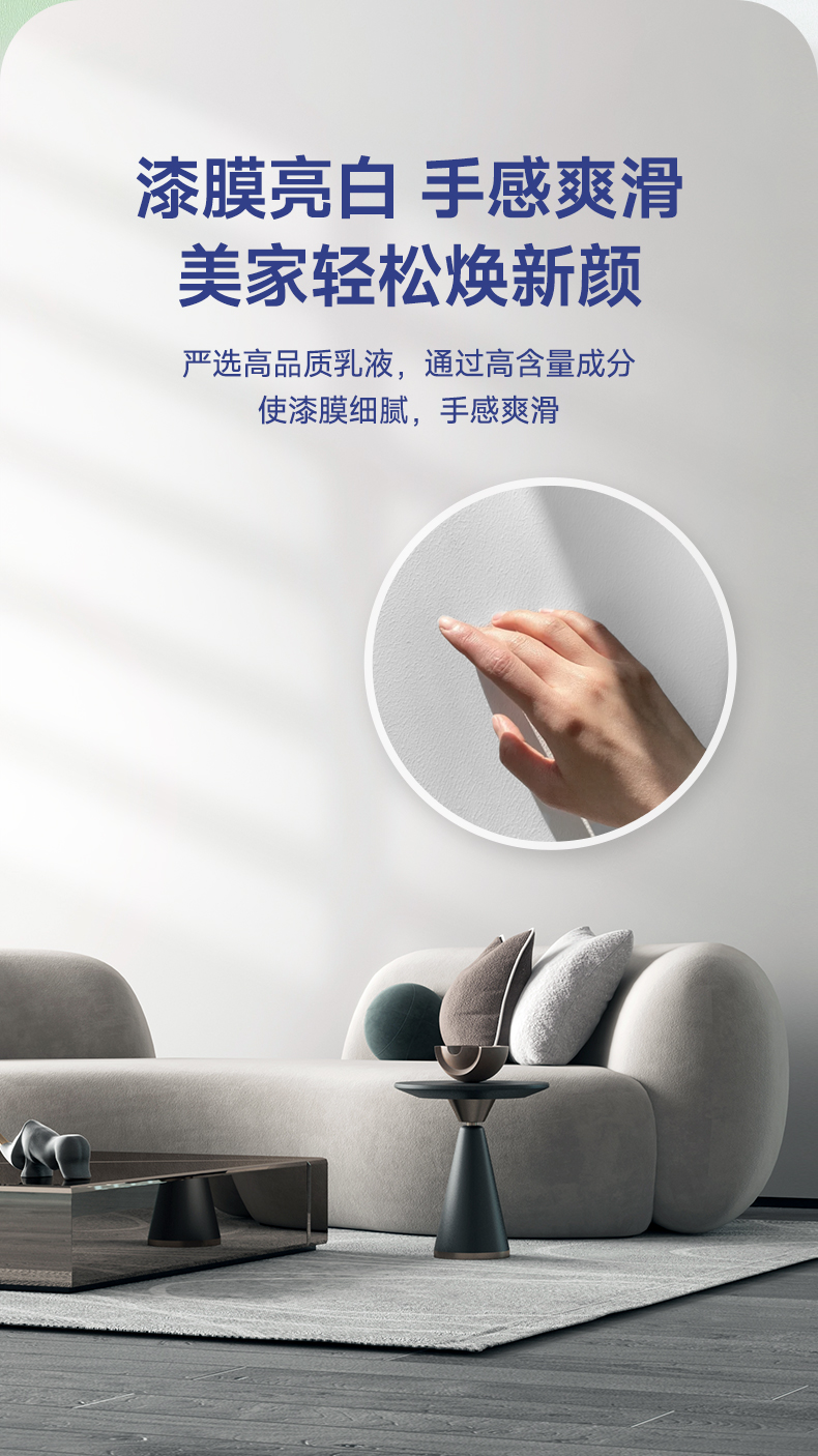 918博天堂 --官方网站