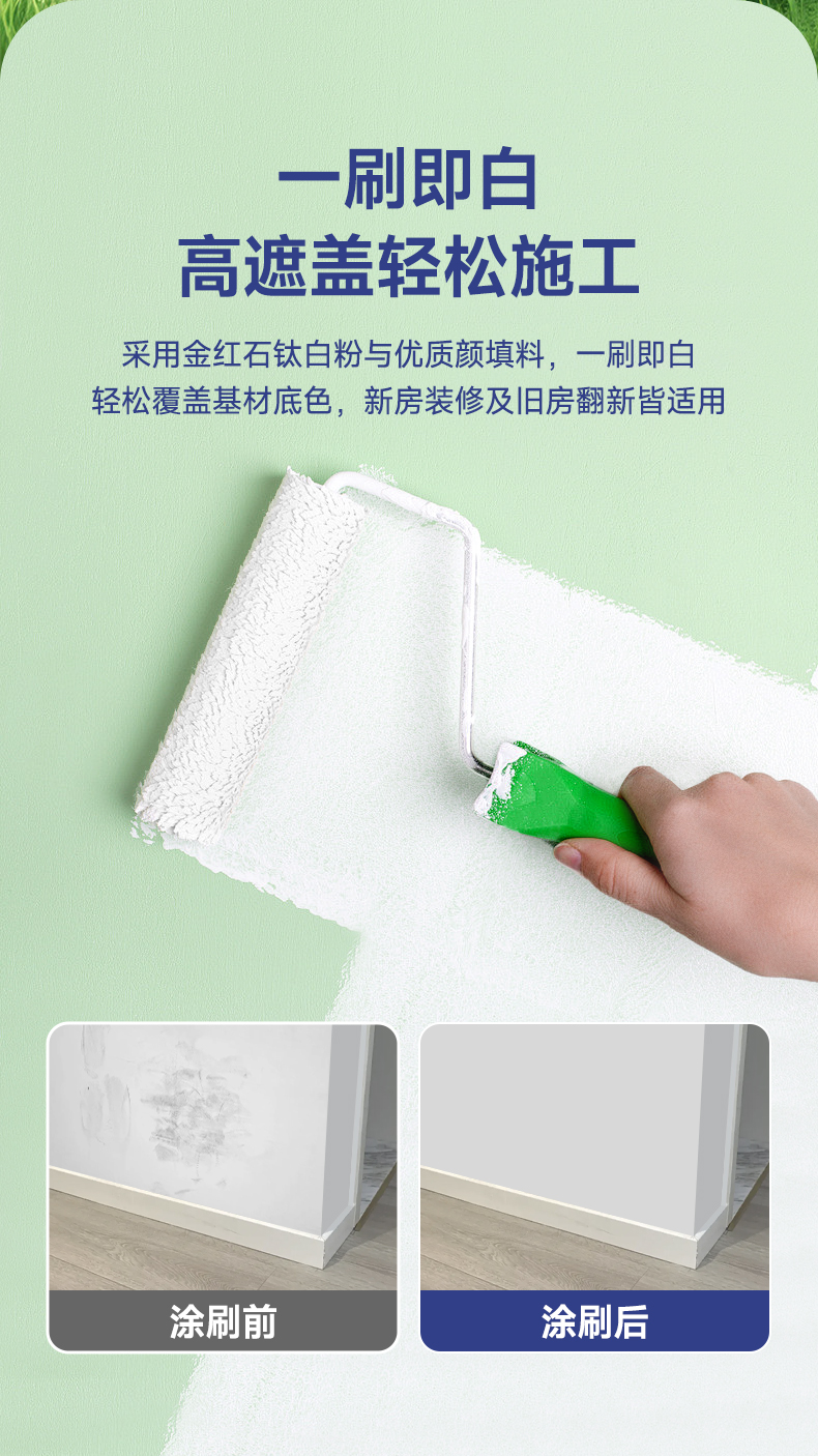 918博天堂 --官方网站