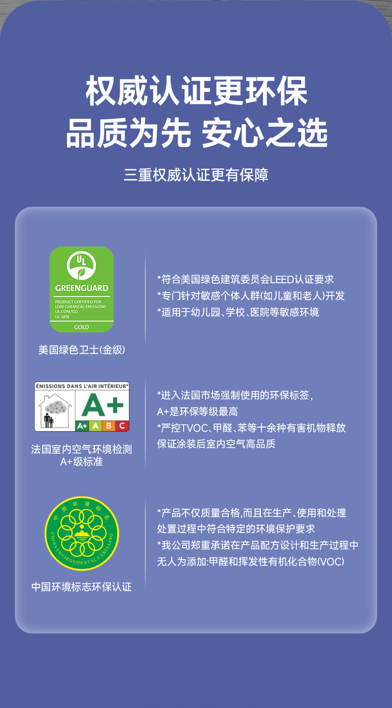 918博天堂 --官方网站