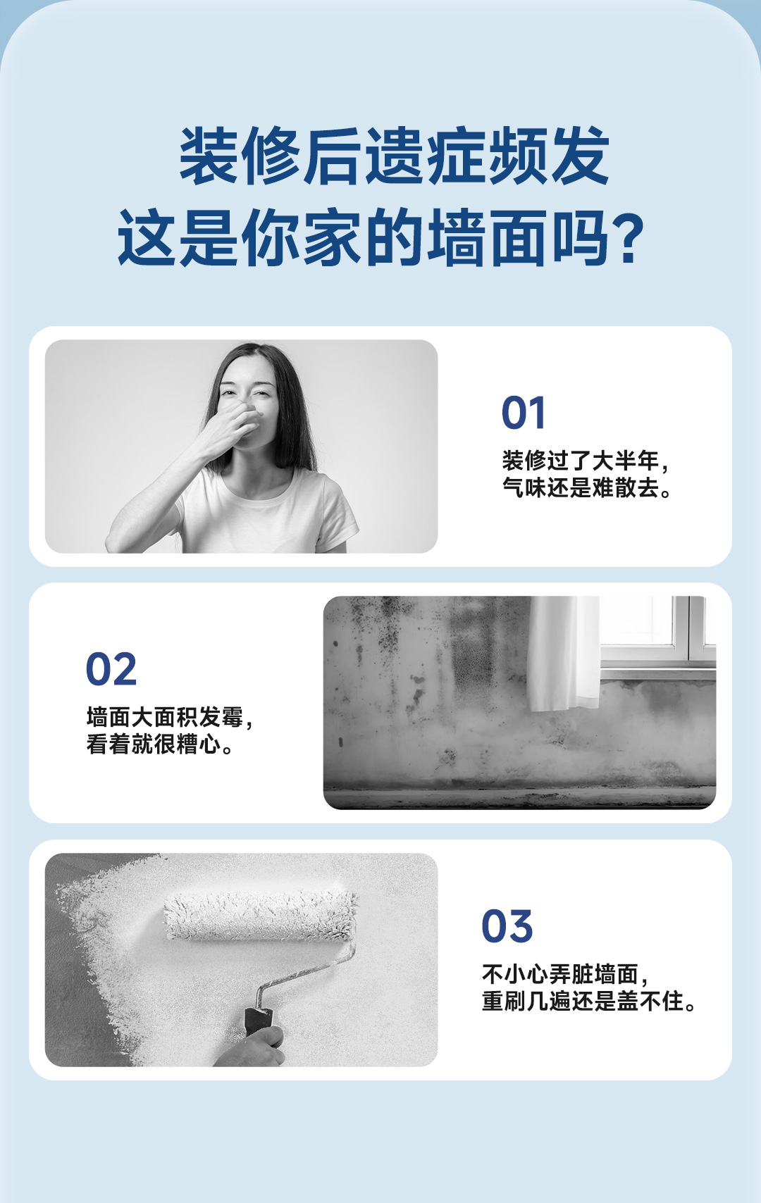 918博天堂 --官方网站