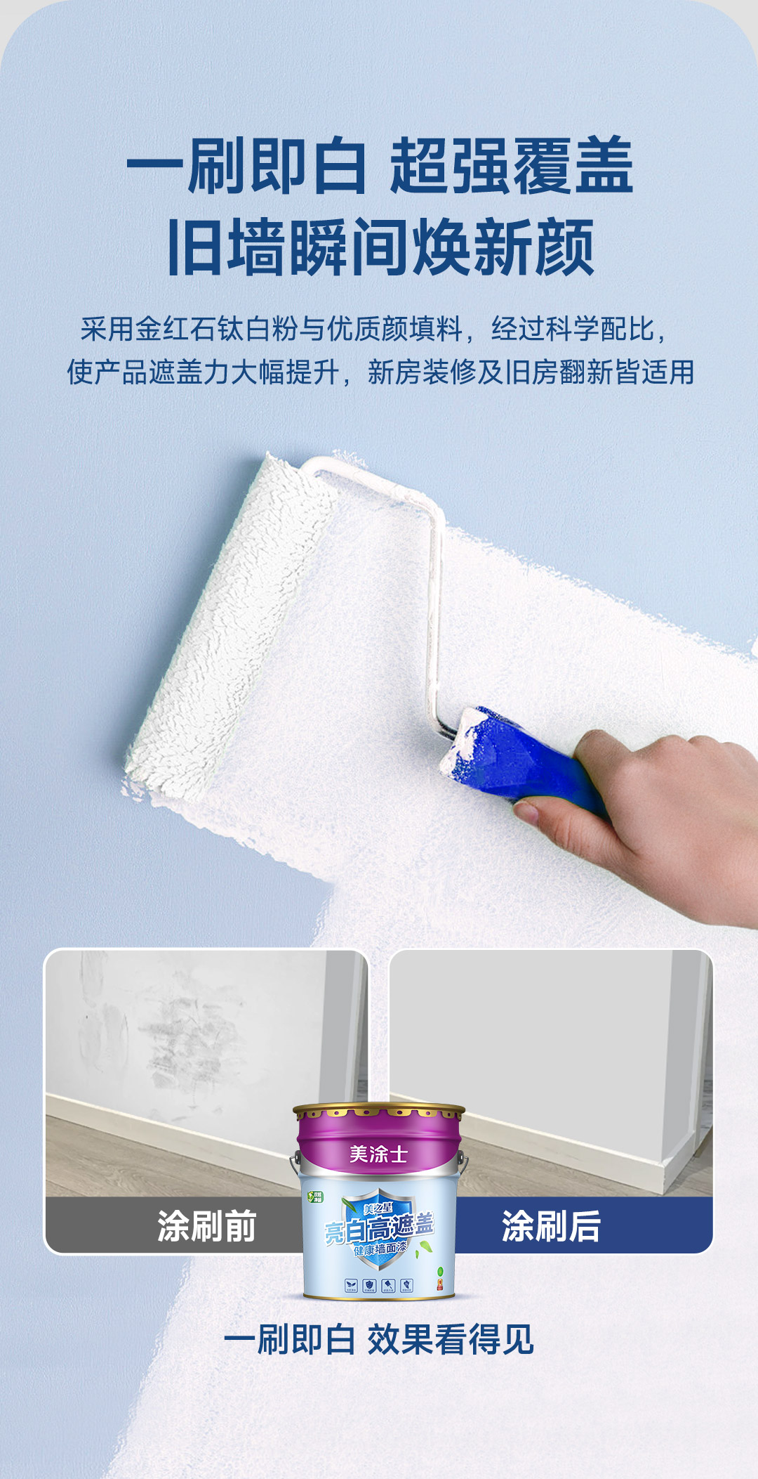 918博天堂 --官方网站