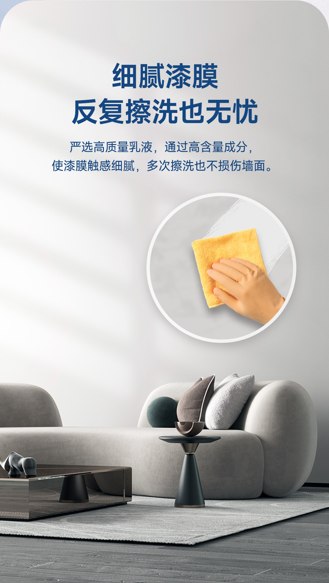 918博天堂 --官方网站