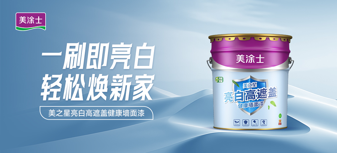918博天堂 --官方网站