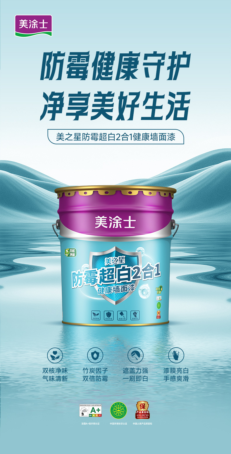 918博天堂 --官方网站