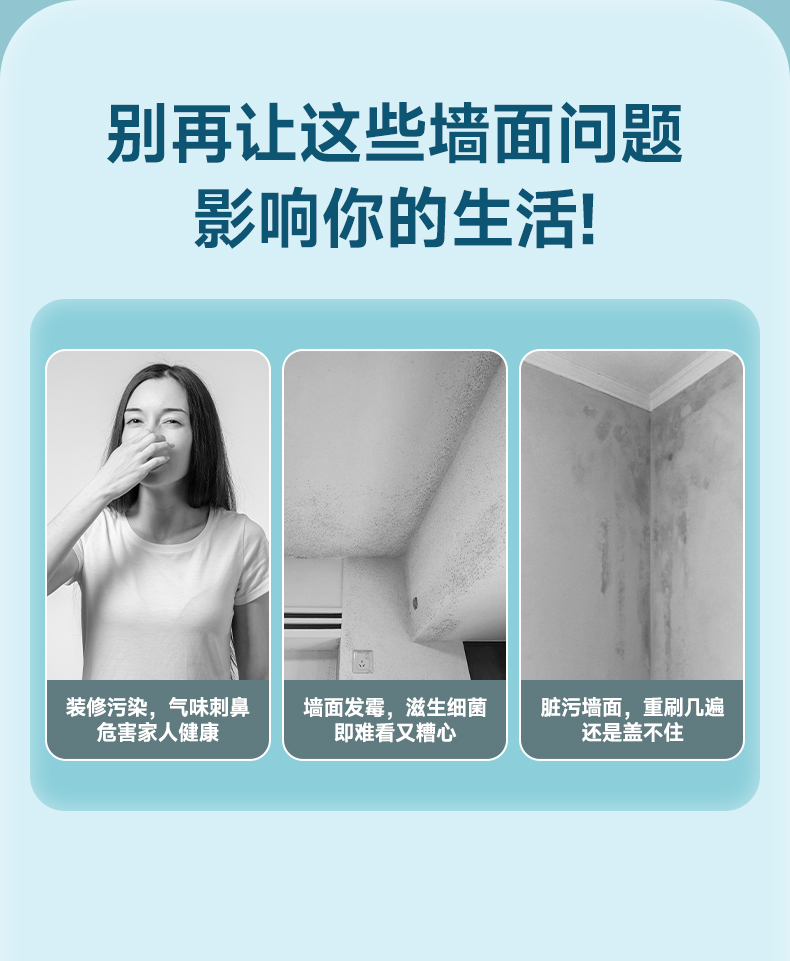 918博天堂 --官方网站