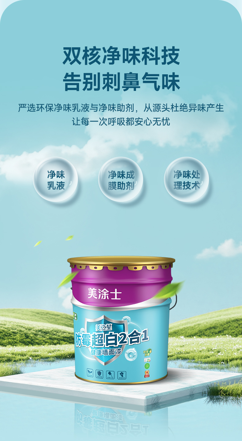 918博天堂 --官方网站