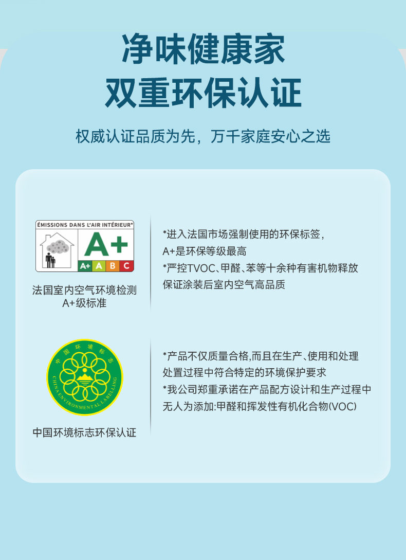 918博天堂 --官方网站