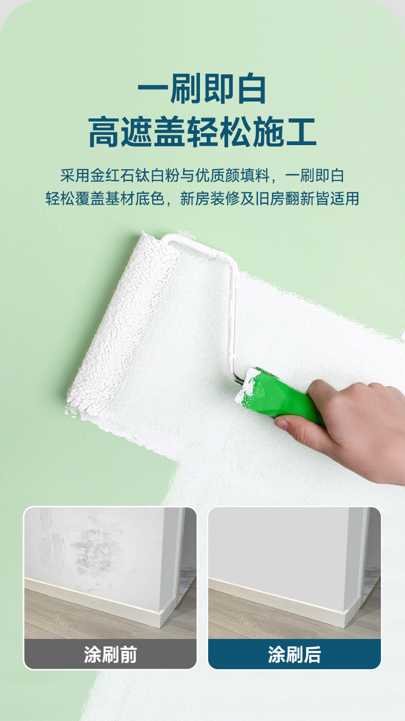918博天堂 --官方网站