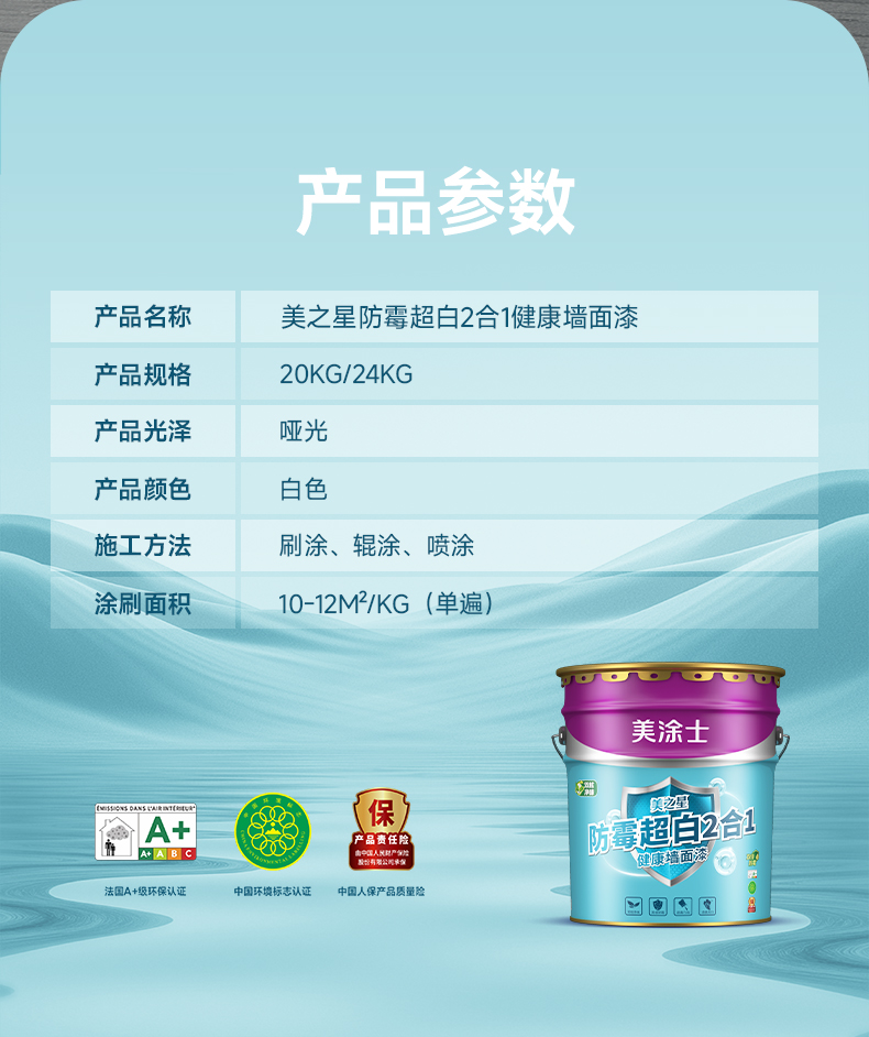 918博天堂 --官方网站