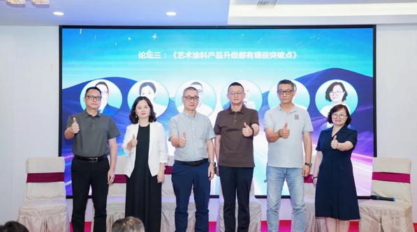 918博天堂 --官方网站