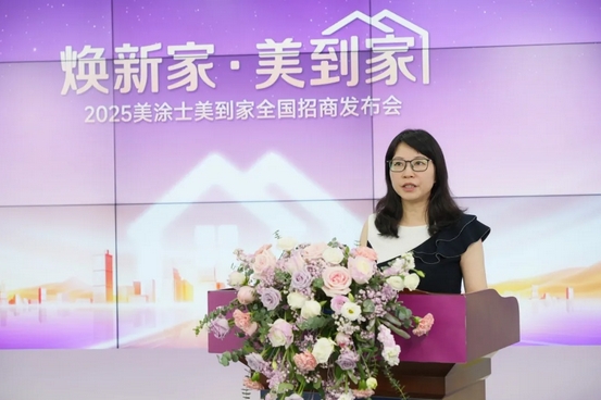 918博天堂 --官方网站