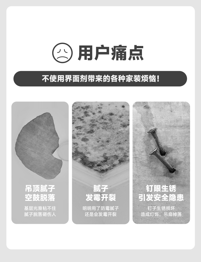 918博天堂 --官方网站