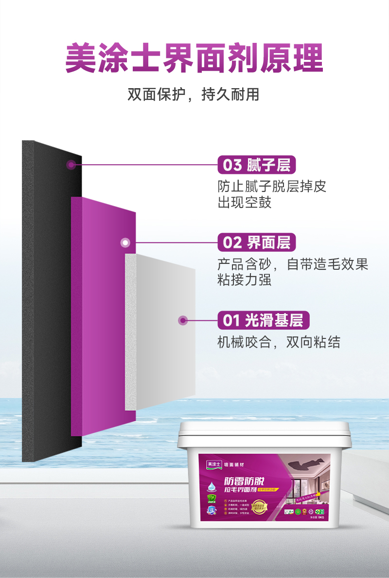 918博天堂 --官方网站