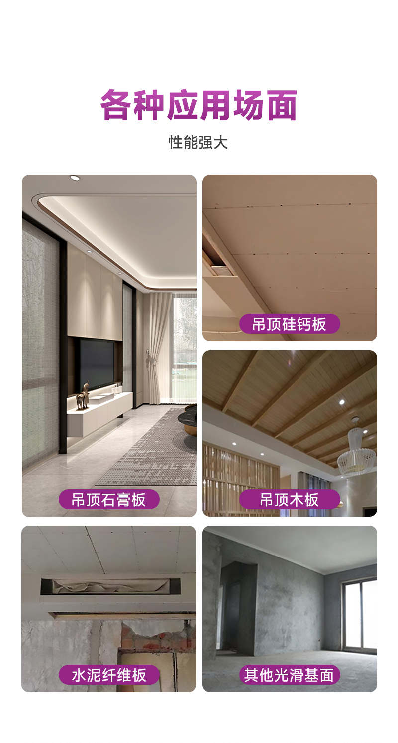 918博天堂 --官方网站