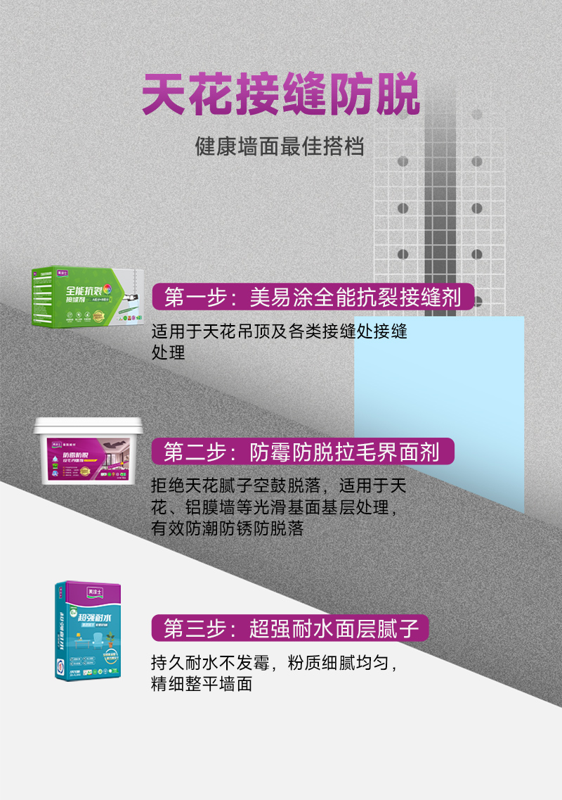 918博天堂 --官方网站