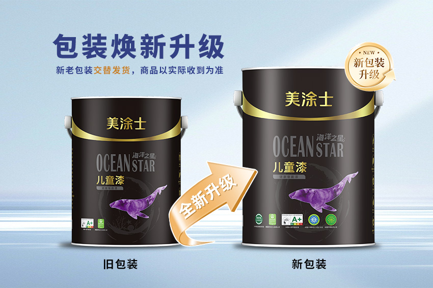 918博天堂 --官方网站