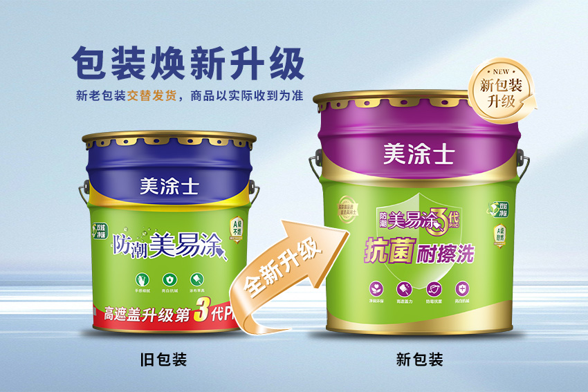 918博天堂 --官方网站