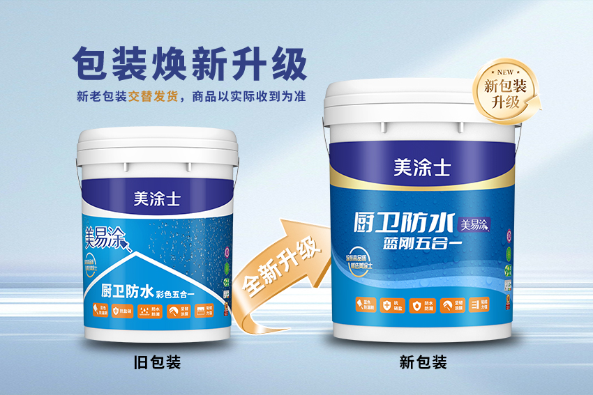 918博天堂 --官方网站