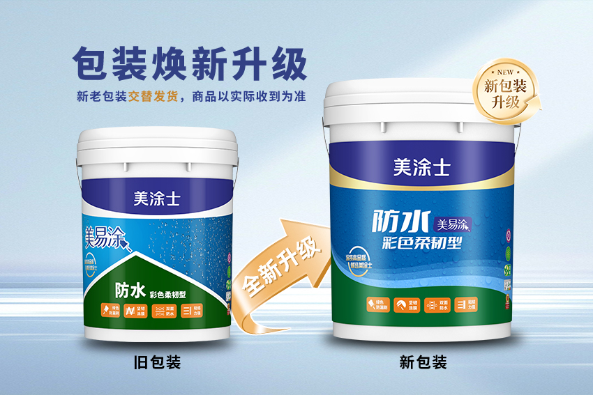 918博天堂 --官方网站