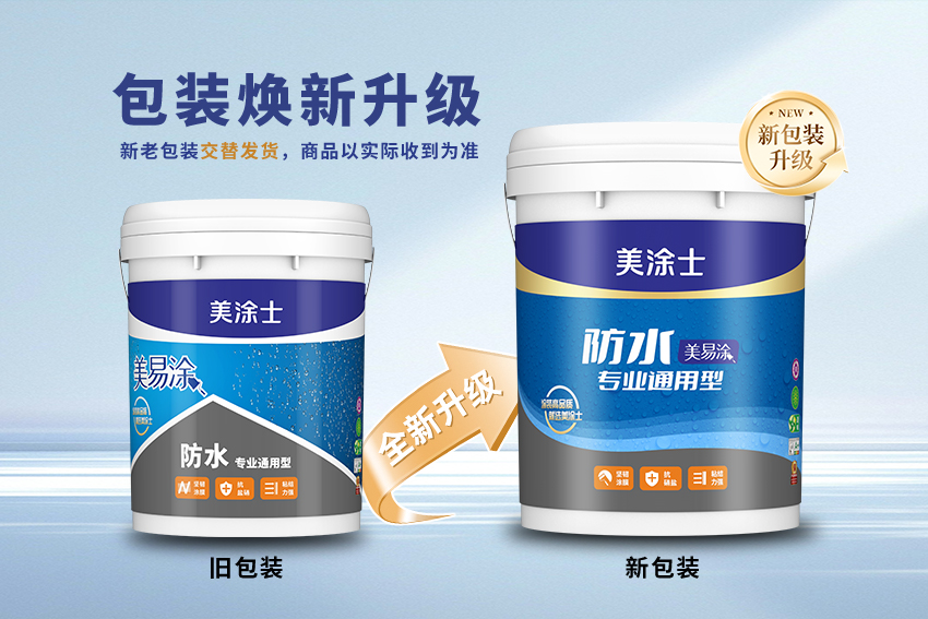 918博天堂 --官方网站