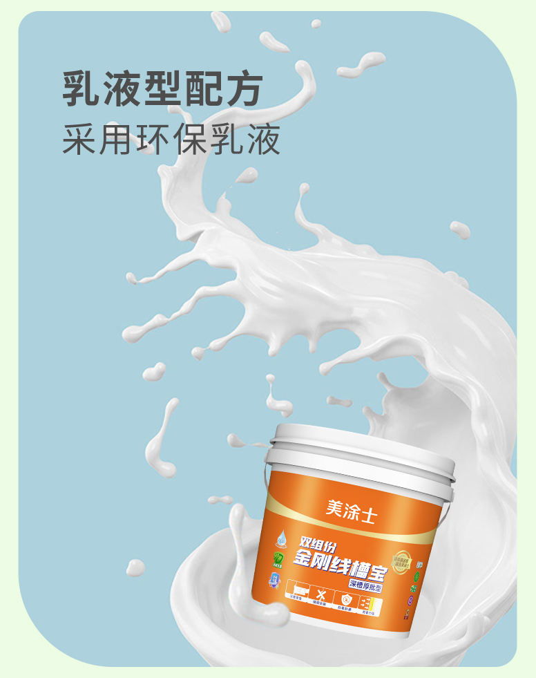 918博天堂 --官方网站