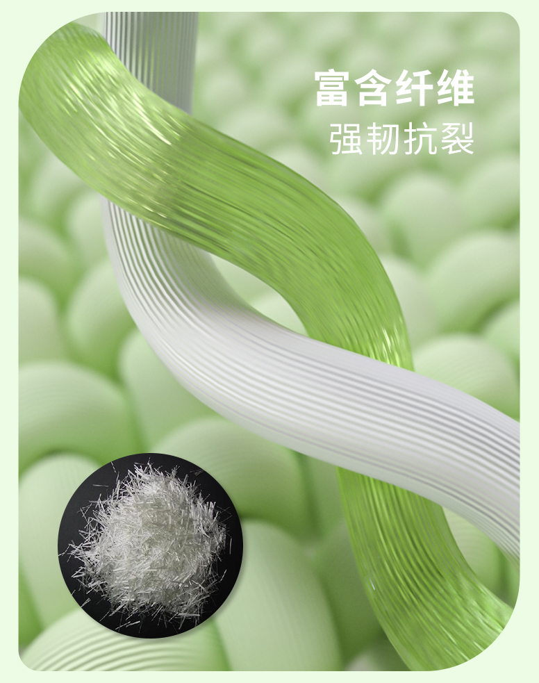 918博天堂 --官方网站