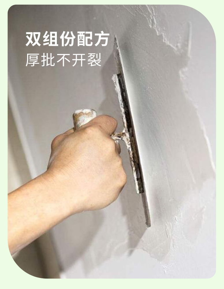 918博天堂 --官方网站