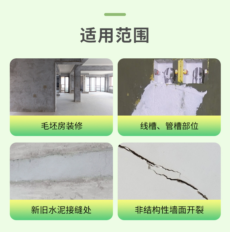 918博天堂 --官方网站