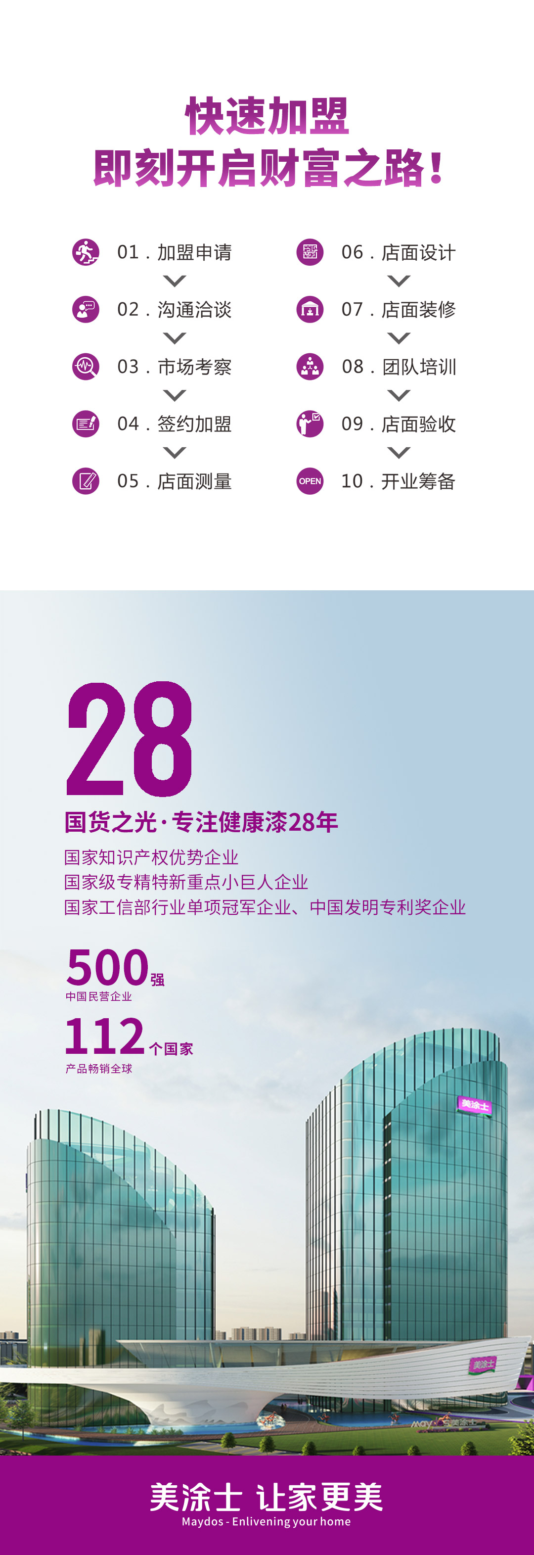 918博天堂 --官方网站